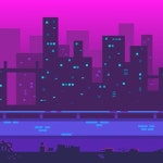 Stream ! by G6400 | Listen online for free on SoundCloud !