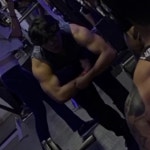 Stream txlg | Listen to Gym moment playlist online for free on SoundCloud Gym moment