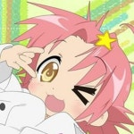 (\)3+ c/@l2[_!^9 (JKR Gabber bootleg) by 女子高生 眼鏡（仮）．ｃｏｍ / R1U | Listen online for free on SoundCloud... 