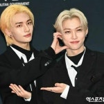 Stream 💙SKZ ANTHEM 🤍 by 💙🤍Hyunlix💙🤍 | Listen online for free on SoundCloud 💙SKZ ANTHEM 🤍