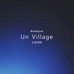 Stream 백현 - UN Village(Acoustic)(리안 Ver.) by Ry_lian | Listen online for free on SoundCloud 백현 - UN Village(Acoustic)...