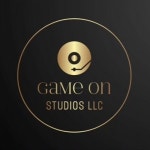 Stream GAME ON STUDIOS - Only 16 (DEMO)(Unreleased) by Game On Studios (ONLY DEMOS/PROMO/UNRELEASES) | Listen online for free on... 