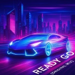 Stream 레디고 (Ready Go) (Original Mix) by BOOGIE | Listen online for free on SoundCloud 레디고 (Ready Go) (Original Mix)