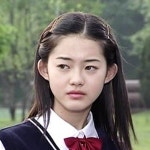 Listen to playlists featuring 반올림 언제든지 by 쫑 online for free on SoundCloud 반올림 언제든지