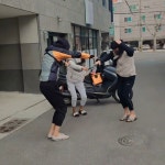 Stream 엠비씨네거리 챌린지 (풀버전) by 짬뽕 | Listen online for free on SoundCloud 엠비씨네거리 챌린지 (풀버전)