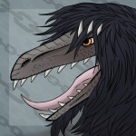 Stream 682 by The Wubbox | Listen online for free on SoundCloud 682