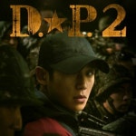 Stream D.P. 2(디피) OST by M | Listen online for free on SoundCloud D.P. 2(디피) OST