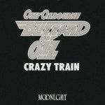 Stream Crazy Train (MOONLGHT Remix) by MOONLGHT | Listen online for free on SoundCloud Crazy Train (MOONLGHT Remix)