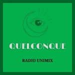 Stream Unimix FR | Listen to Quelconque playlist online for free on SoundCloud Quelconque