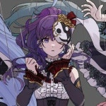 Stream ジャックポットサッドガール Jackpot Sad Girl / FULL ver.... ジャックポットサッドガール Jackpot Sad Girl  / FULL ver.... 