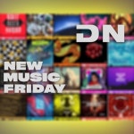 CW 32 / Timmy Trumpet, Lucas & Steve, Kura, R3HAB, Felguk New Music Friday: CW 32 / Timmy Trumpet, Lucas & Steve, Kura, R3HAB, Felguk