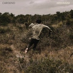 Stream Mediamar (single) by Carolino | Listen online for free on SoundCloud Mediamar (single)
