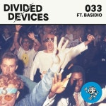 Stream DD033: GHAST feat. Basidio (San Francisco, USA) by... for free on SoundCloud DD033: GHAST feat. Basidio (San Francisco, USA)