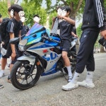 Stream 마세아라 챌린지 by 신한사거리 | Listen online for free on SoundCloud 마세아라 챌린지