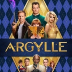 Argylle —【2024】#En Linea ||Pelicula Completa!! en[HD] Mp4... Argylle —【2024】#En Linea ||Pelicula Completa!! en[HD]... 