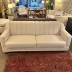 ffila (j2002) by coldiy. ffila (j2002)