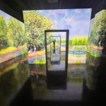 나의 노래 16 by 그리티쌤의 꾸그비트 클라우드 나의 노래 16