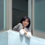 Stream 봄날은 간다 by 23septembre | Listen online for free on SoundCloud 봄날은 간다