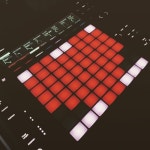 Stream 내 맘대로 골라골라 바운스 믹셋 by ZAM:E | Listen online for free on SoundCloud 내 맘대로 골라골라 바운스 믹셋