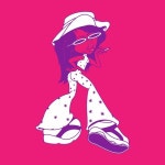 Stream SNFCC008 // jamesjamesjames - james2007 EP by Shall Not Fade | Listen online for free on SoundCloud SNFCC008... 