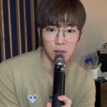 Stream 너의 모든 순간 SF9 다원 by 당당 | Listen online for free on SoundCloud 너의 모든 순간 SF9 다원