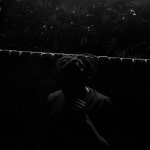 5.Kasket by K. OnYx | Free Listening on SoundCloud 5.Kasket