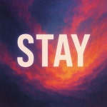 Stream Stay by FLOODYN | Listen online for free on SoundCloud Stay