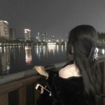 Something went wrong on SoundCloud 사라진 동성로 중앙무대 (feat. ssxmxn, YUMIN)