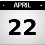 Stream D-3 by NoDoFF | Listen online for free on SoundCloud D-3