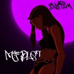 Stream SYSTEM by MJ DUST | Listen online for free on SoundCloud SYSTEM