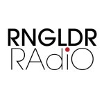 Stream R N G L D R magazine | Listen to RNGLDR Radio 2021 playlist online for free on SoundCloud RNGLDR Radio 2021