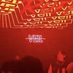 Stream 손다연 | Listen to 기사님 시청로50번길로 가주세요... for free on SoundCloud 기사님 시청로50번길로 가주세요 (edm ver.)