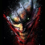 Stream Dx7 - L2 by TecHSpEc22 | Listen online for free on SoundCloud Dx7 - L2