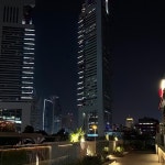 Stream خلاص بطلنا غلا by ٠ ᴇ ʙ ɴ ٠ | Listen online for free on SoundCloud خلاص بطلنا غلا