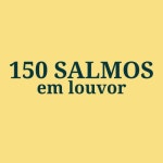 Stream Salmos 25(1) by Bíblia Viva Oficial | Listen online for free on SoundCloud Salmos 25(1)