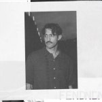 Stream Zadeh (Smokh) @ Globus, Tresor 06–29–23 (4am–6am) by Zadeh | Listen online for free on SoundCloud Zadeh (Smokh)... 