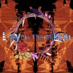 Stream 시간이 by Lay Kuh | Listen online for free on SoundCloud 시간이