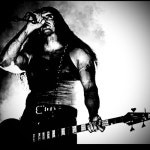 Stream 𝔄𝔡𝔞𝔪 𝔅𝔲𝔧𝔞𝔨 | Listen to 🐺T.G.M-True GYM Schizophrenia🐺 (ultimate hardcore jumpstyle metal)... 
