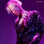 Stream BM 비엠 - Body Movin by xxkilluakunxx | Listen online for free on SoundCloud BM 비엠 - Body Movin