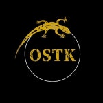 Stream Ostrago | Listen to OST_K playlist online for free on SoundCloud OST_K