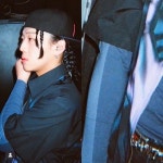 Stream 마천 (Live mix.) by 니뭘알2 | Listen online for free on SoundCloud 마천 (Live mix.)