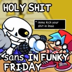 Stream Secret Boss (Sans) - MEGALOVANIA - Friday Night Funkin by Artsy Puppy | Listen online for free on SoundCloud Secret Boss... 