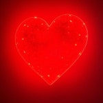Love by Jesus Love