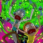 Stream FailleTechno | Listen to only psytrance☣️ playlist online for free on SoundCloud only psytrance☣️