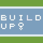 Stream Build up! by Otera | Listen online for free on SoundCloud Build up!