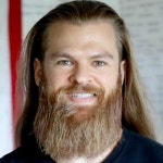 Stream Go To Gym 고짐좌 by HanuL | Listen online for free on SoundCloud Go To Gym 고짐좌