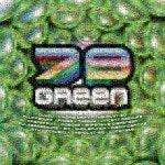 Stream 79 Green - Mashup Mix - 17 DJs, 350+ samples by 79 Pink & 79 Green | Listen online for free on SoundCloud 79 Green... 