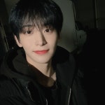 Stream 좋아해.. cover by 크래비티 정모 by 또치 | Listen online for free on SoundCloud 좋아해.. cover by 크래비티 정모