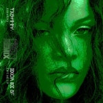 Stream Rihanna - Lift Me Up (DJ Rob Dinero Remix) by DJ Rob... for free on SoundCloud Rihanna - Lift Me Up (DJ Rob Dinero Remix)