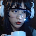 Stream 주다사 플리.m4a by 취향존중좀 | Listen online for free on SoundCloud 주다사 플리.m4a